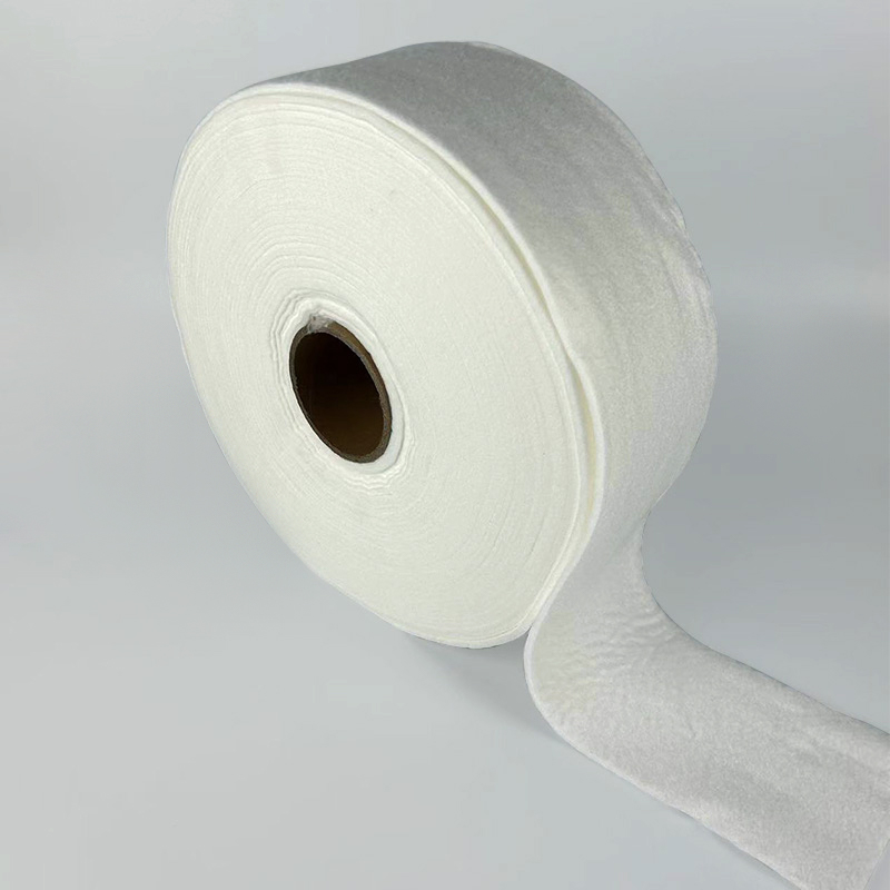 Bumbac absorbant pentru urină