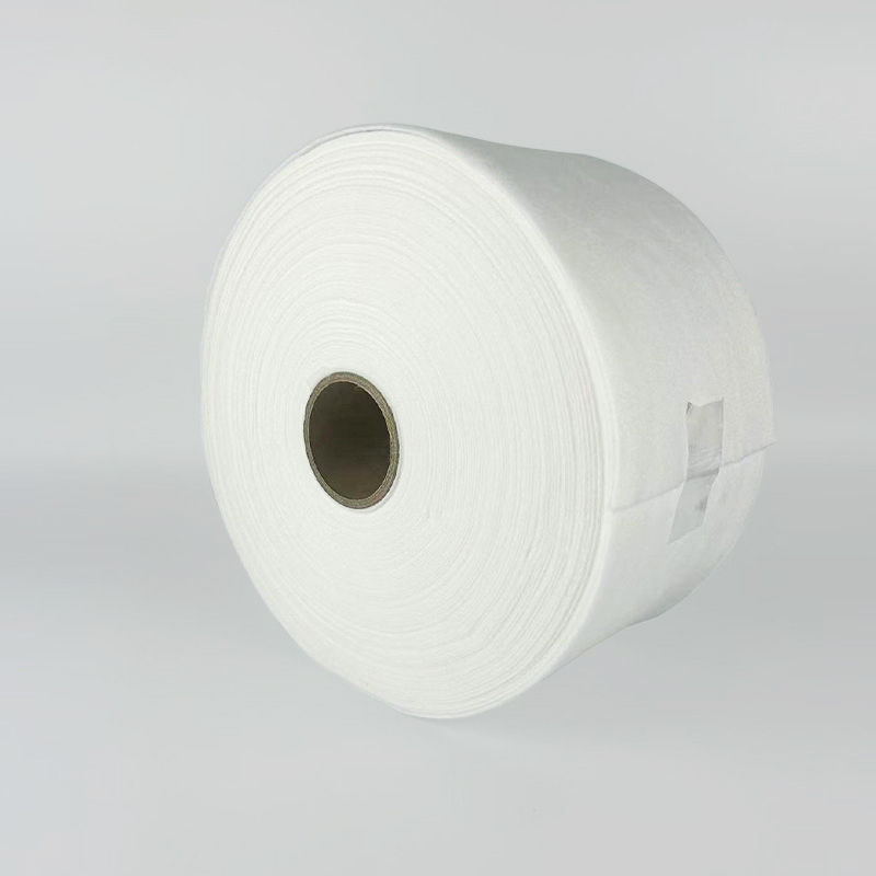 Bumbac de mască de față de cupă