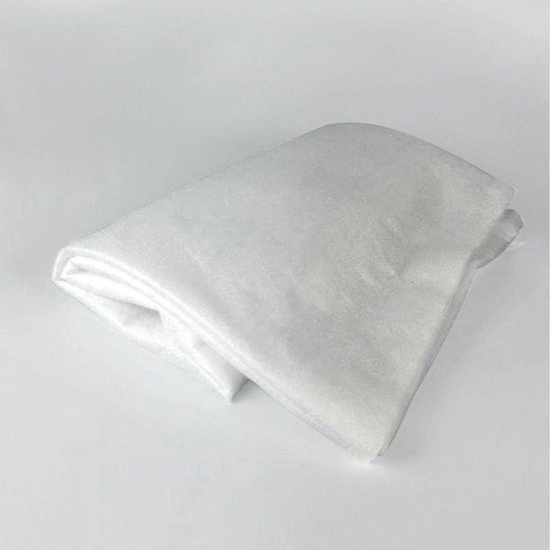 Bumbac anti-static de acupunctură