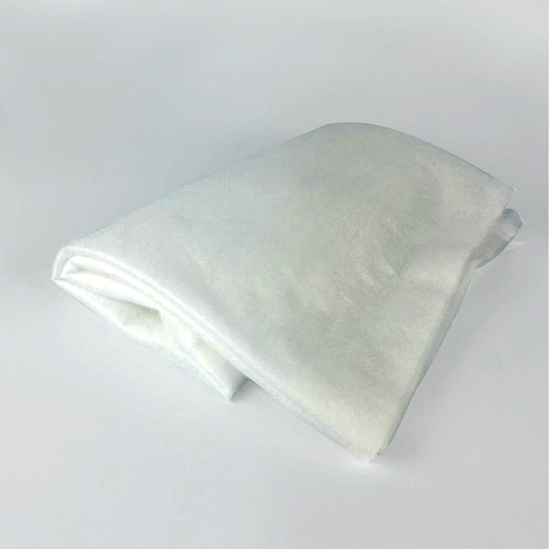 Cum asigură producătorii de bumbac cu ace calitatea și consistența produsului?