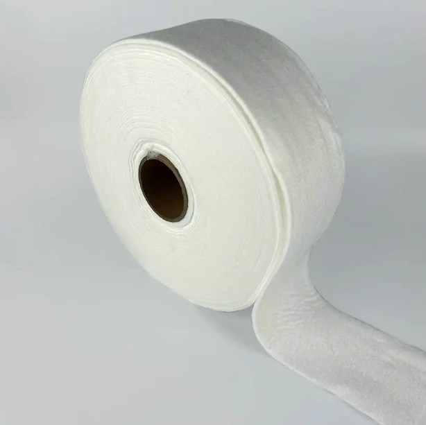 Bumbac absorbant pentru urină: combinația perfectă de durabilitate și absorbție