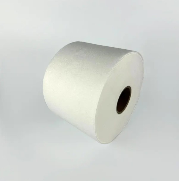 Laminarea medicală țesături nețesute: protecție medicală sigură și sterilă