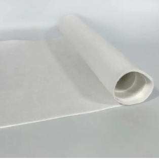 Bumbac cu necesitate: material nou din fibră, viitor textil inovator