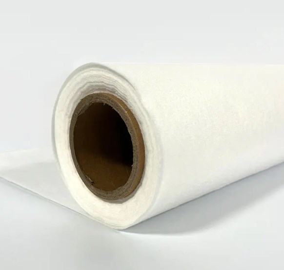 Țesături nețesute cu flacără: o nouă soluție materială care echilibrează siguranța și funcționalitatea