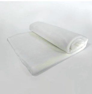 ȚesĂTURI NEțESUTE CU AC CU AC: DE LA FARMAțIE LA APICICASII DIVERSE