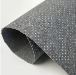 Pâslă nețesută Needle Punch: o nouă putere a materialelor de la inovarea proceselor la aplicații diverse