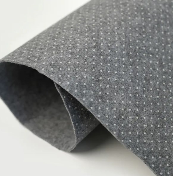 Covor fără alunecare: o alegere esențială pentru îmbunătățirea siguranței și confortului locuinței