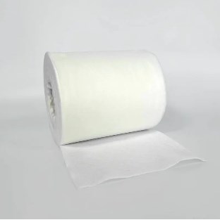 De la fibră la produs: valoarea bumbacului cu necesitate în industria modernă și textilele