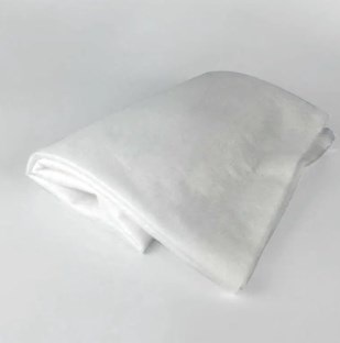 Țesături nețesute: materiale cheie în industria și viața modernă