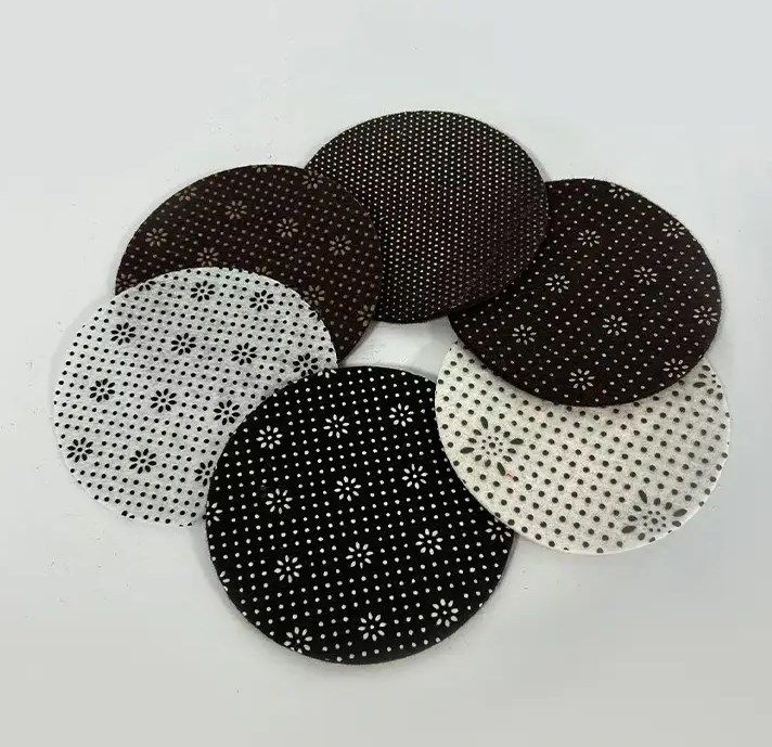 Covoare antiderapante: crearea unui mediu acasă sigur și confortabil