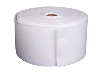 Cum să obțineți o transformare cu emisii scăzute de carbon în industria textilă prin țesături nețesute de mediu?