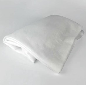 Ce proprietăți unice fac din bumbacul cu ace indispensabil atât în ​​aplicații industriale, cât și acasă?